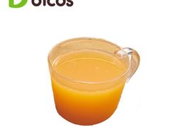 -德克士(砂之船奥特莱斯店)