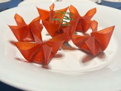-宴周康·精致江浙菜(周浦店)