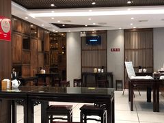 大堂-熙盛源(凤凰街店)