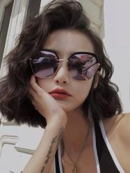 -BULB STUDIO 巴柏明星发型工作室