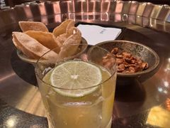 -Jing Bar 井酒吧