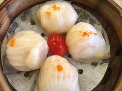 -福鼎轩海鲜大酒楼(皇轩酒店)