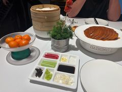 -大董(环贸iapm店)