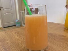 -柴犬小屋·柴餐厅·狗咖食堂(金鼎广场店)