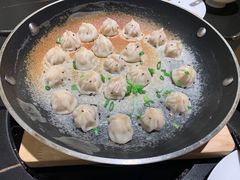 -滨河壹号烤鸭
