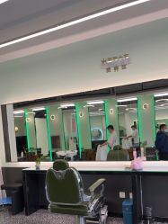 点击看大图 -BUTY HAIR 比帝专业烫染店