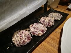 -旅马餐厅(茅家埠店)