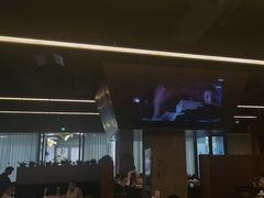 -404干式熟成牛排馆•聚会餐厅