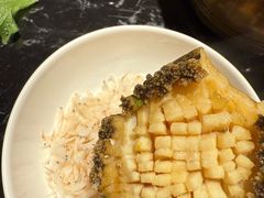 -蒋记海鲜姿造•洋房别墅(星河湾店)