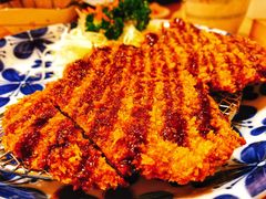 -隐泉京望日式料理(太和广场店)
