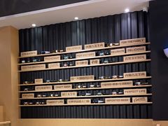 -木屋烧烤(惠阳华润小径湾店)