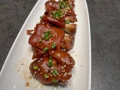 -湖鱼湖·蓉亭食贝(亚运村店)