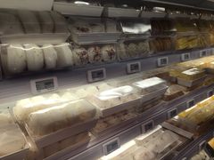 -盒马鲜生(莱蒙都会店)