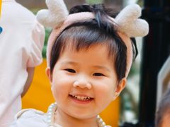 -金点蒙氏国际教育(悠然校区)