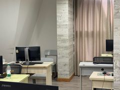 -金夫人化妆摄影职业培训学校