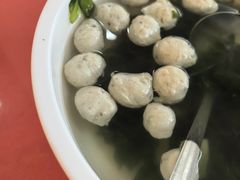-乐在集市海鲜大排档(平潭店)