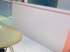-狐狸和向日葵(北京路店)