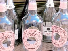 -50岚(天钥桥路店)