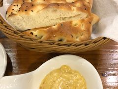 -TUK土耳其餐厅·下午茶(卢湾店)