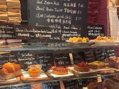 -TonTon(永康路店)