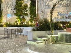 -紫荆广场·花漫里