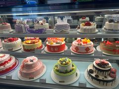 -GANSO元祖食品(北仑新大路店)