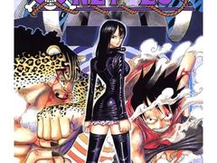 -学习谷日语培训日本留学·多语种外语教学(海淀人大分部)