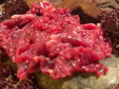 -二刀潮牛(重庆光环购物公园店)