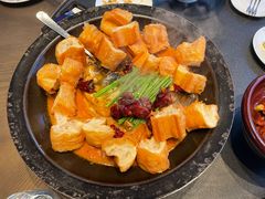 -拾久(朝阳公园店)