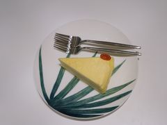 -双风车咖啡馆 Twin Windmills(六道口店)