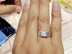 -城隍庙金福银楼(崇明八一路店)