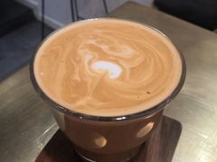 -常识咖啡common sense(春熙路店)