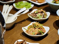 -易裕和·长沙米粉(竹塘西路店)