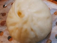 -眉州东坡(通州店)