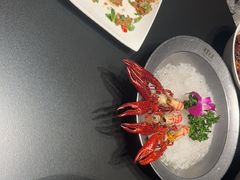 -天宝兄弟(前海壹方城店)