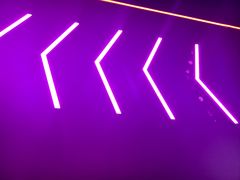 -星聚会KTV X Party(上海真如中海环宇城店)