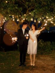 -花漾摄影优选工作室(东莞原创作品店)