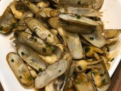 -沪小胖小龙虾(淮海中路旗舰店)