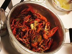 -文和友老长沙龙虾馆(化龙池店)