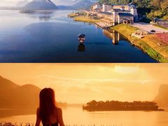 -宝晶宫旅游景区