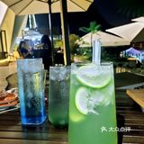 让人不禁忘了烦恼,忘了时间,忘了自己