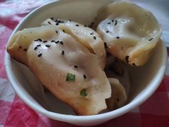 -老丰义(新市北路店)