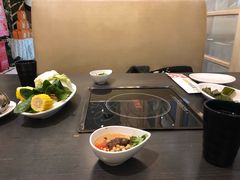 -新辣道鱼火锅(航天万源店)