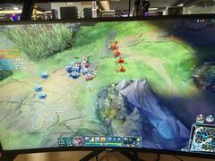 -网鱼网咖(金山卫零店)