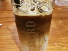 -猫小院猫主题餐厅(三里屯店)