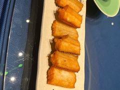 -西湖春天•老字号杭州菜(百汇店)