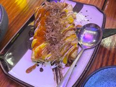 -坂吉屋·居酒屋深夜食堂(龙湖店)