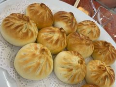 -国强手抓(西夏区店)