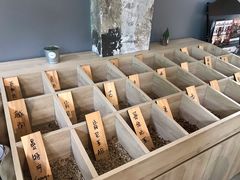 -GOTLOT COFFEE&KITCHEN角落厨房NOOK店