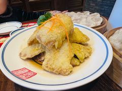 -新兴园饺子馆(河南街店)